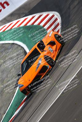 media/May-16-2025-Speed Ventures (Fri) [[030a46a976]]/Green/Session 3 (Corkscrew)/